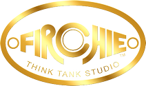 Firchie Think Tank Studio
