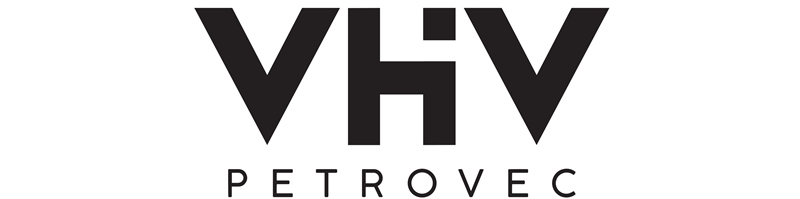 Slovačko amatersko pozorište - VHV