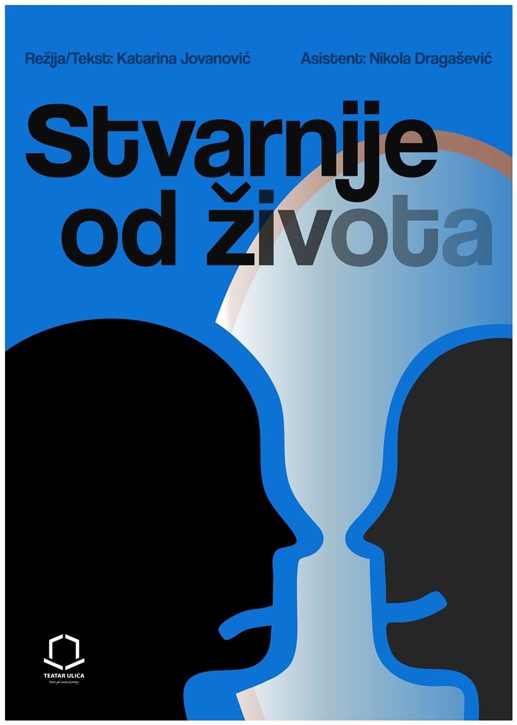 Stvarnije od života