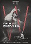 Tom Waits’ Woyzeck