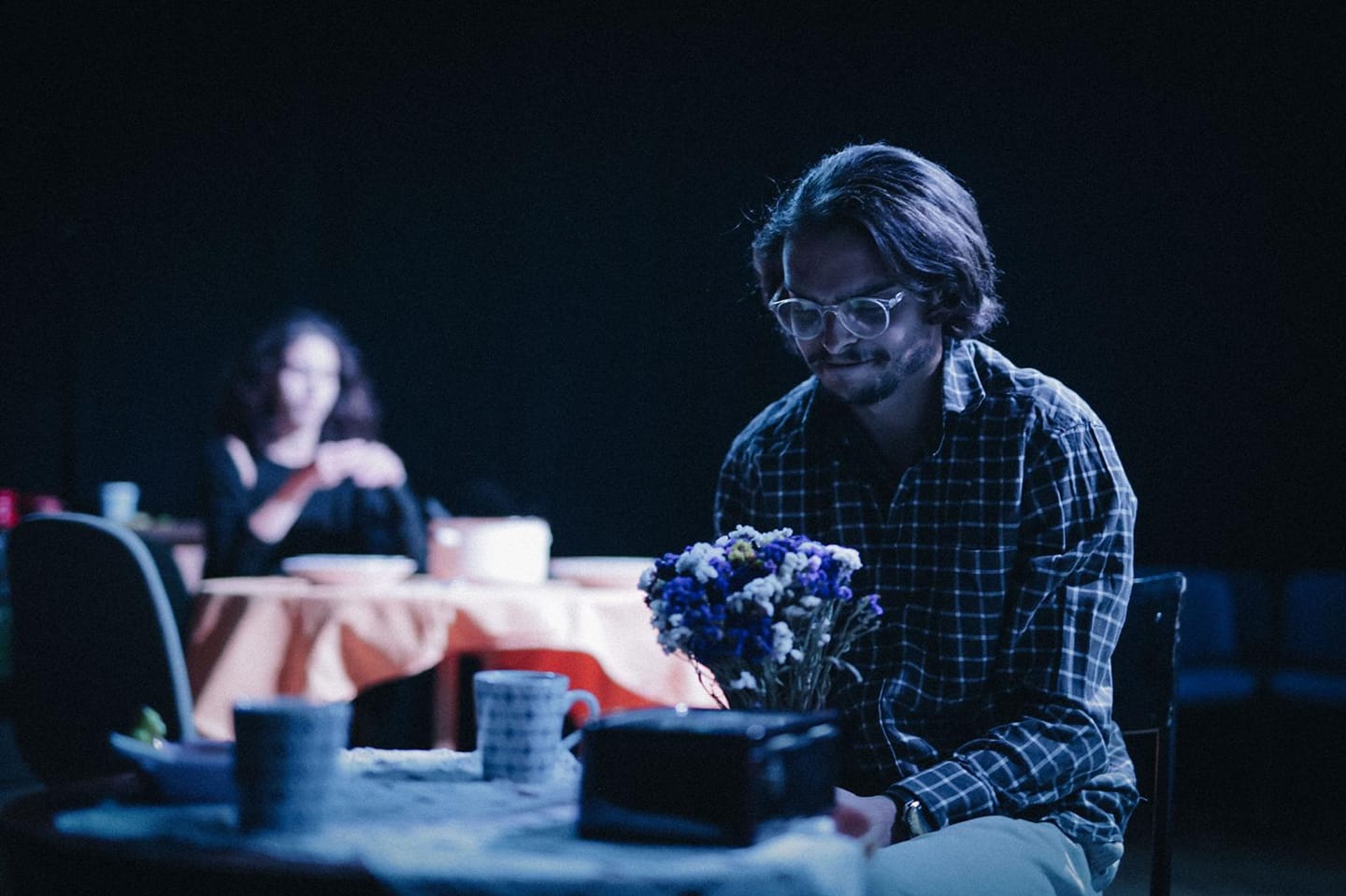 a-ko-ce-o-nama-pisati1