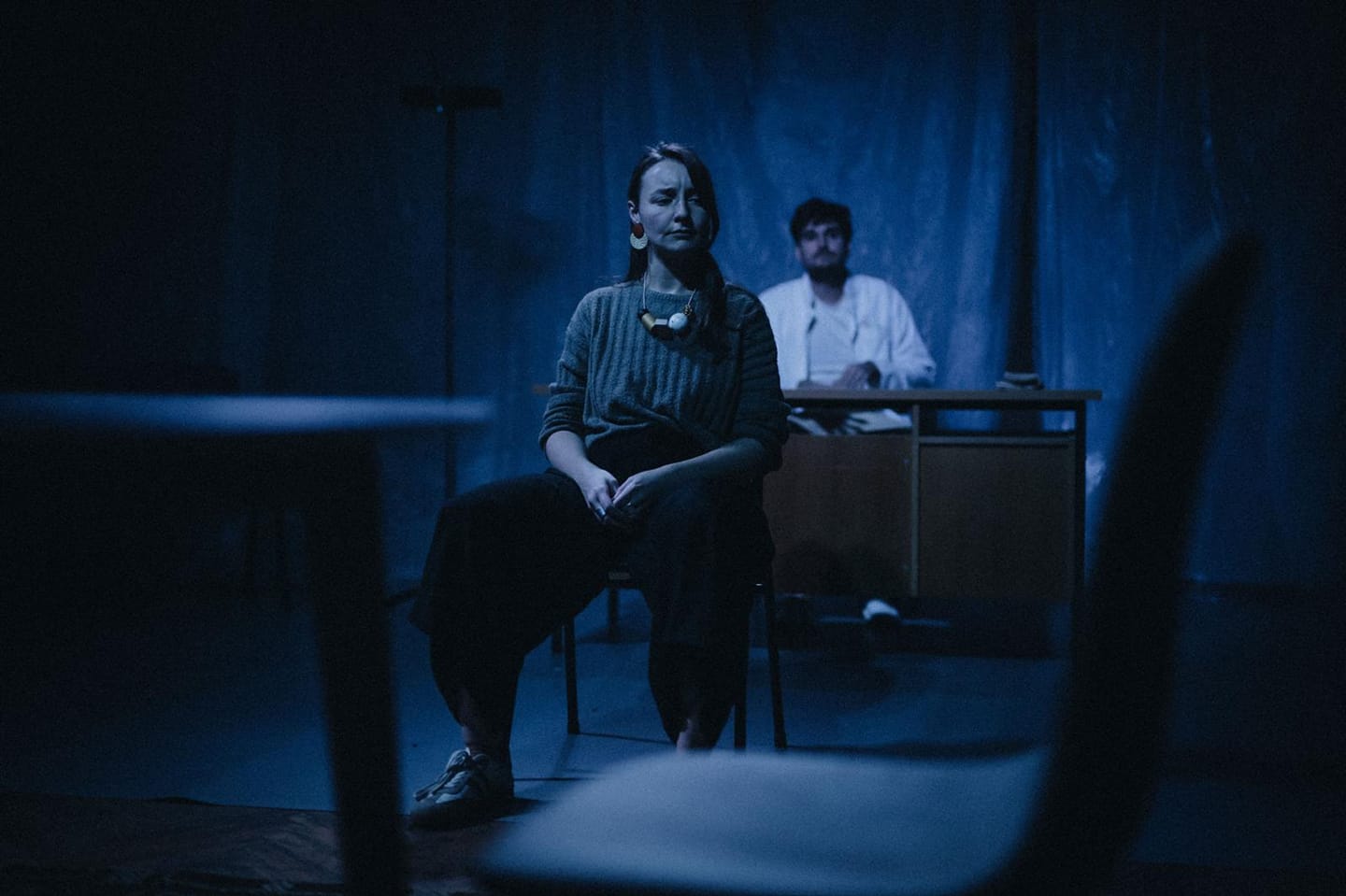 a-ko-ce-o-nama-pisati2