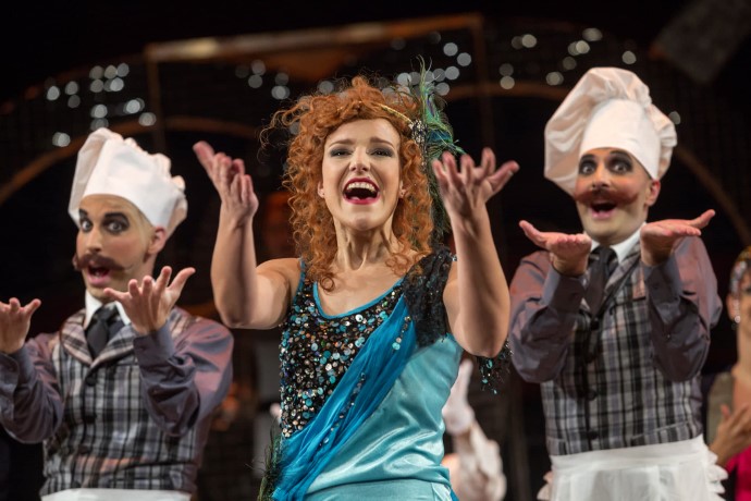 brodvejske-vragolije1