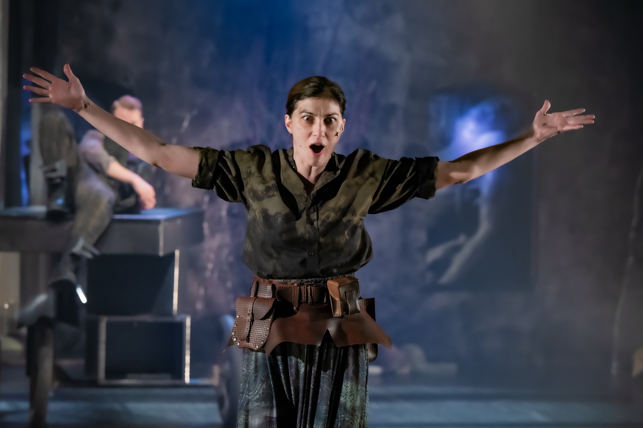 buji-paji-sta-li-suska-u-slami-toj1