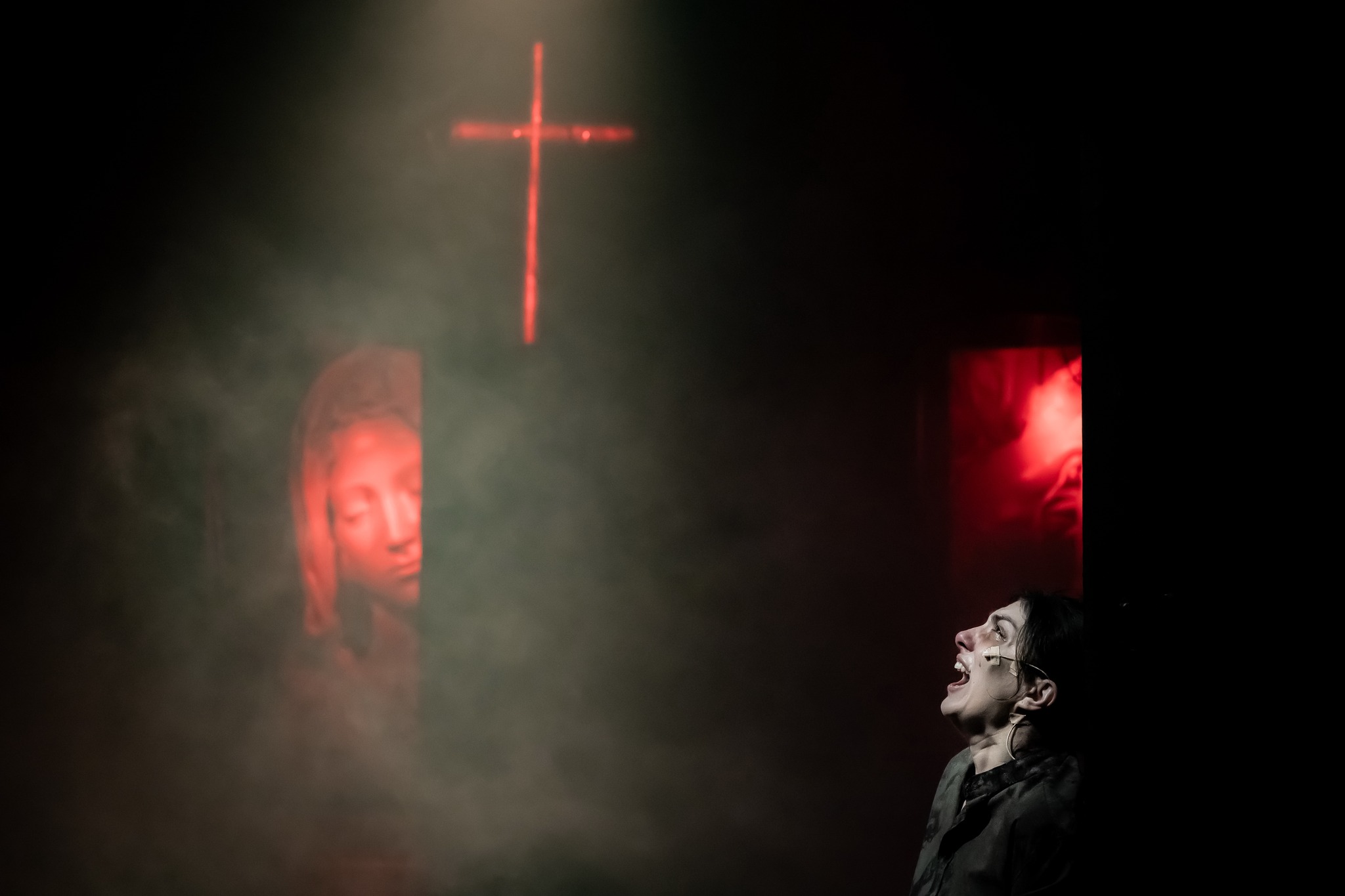 buji-paji-sta-li-suska-u-slami-toj2