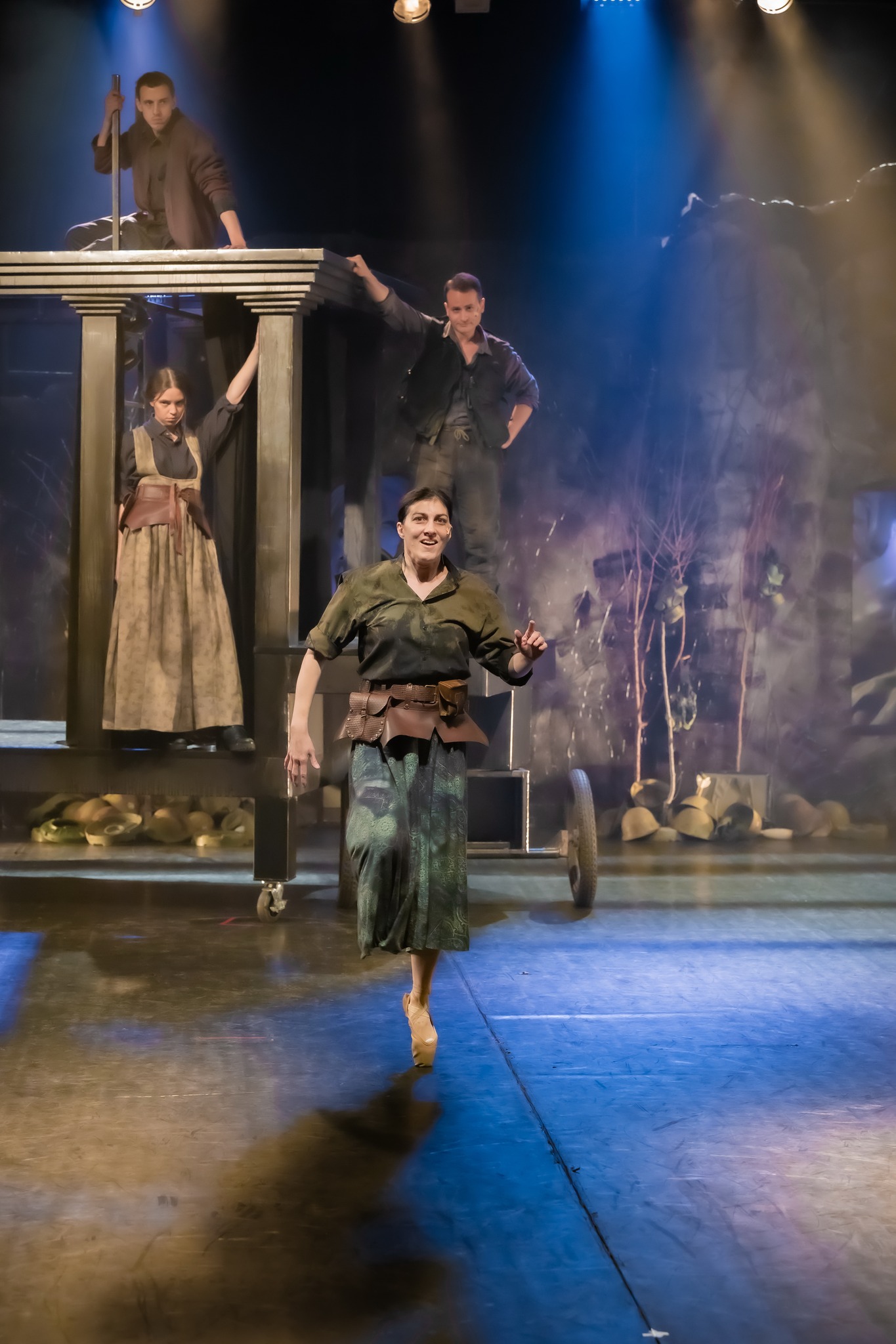 buji-paji-sta-li-suska-u-slami-toj3