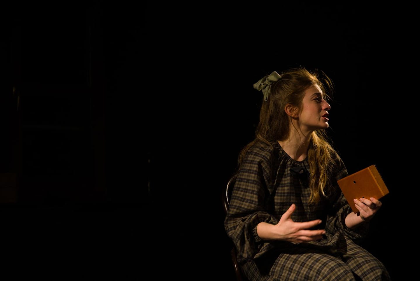 cula-sam-pesmu-i-tada-sam-znala-da-ce-sve-biti-u-redu1