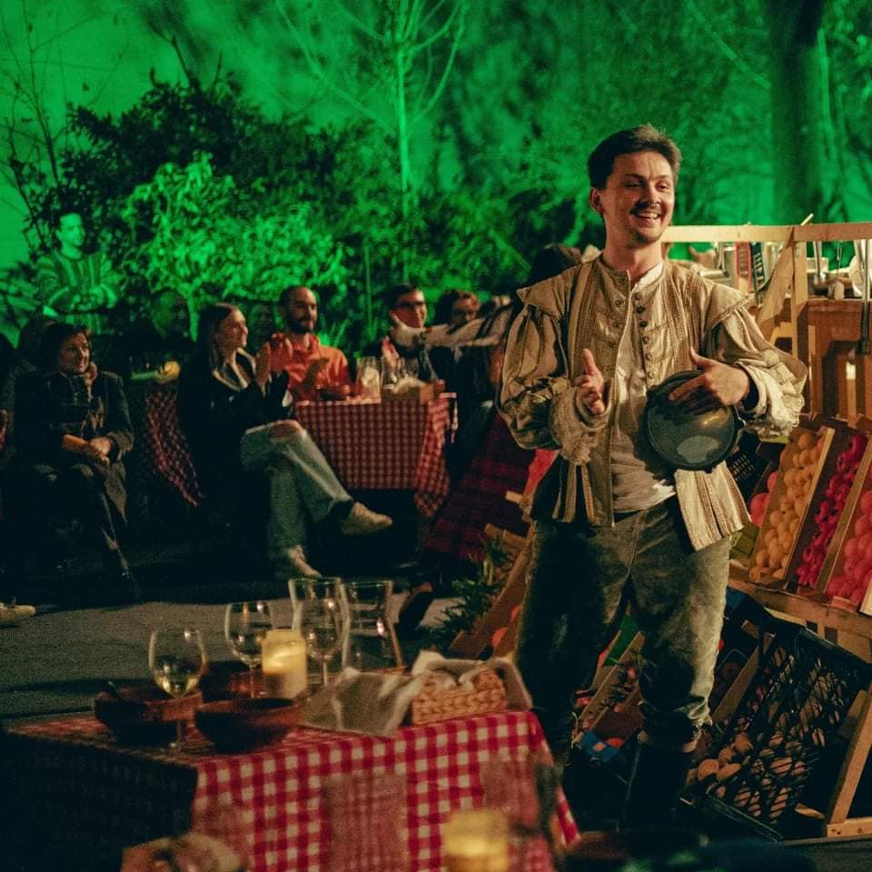 don-huan-kpgt-recenzija2