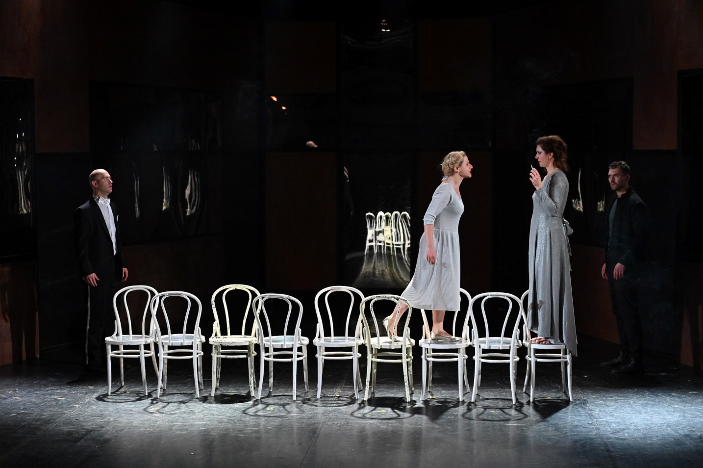 dostojevski-iza-idiota2