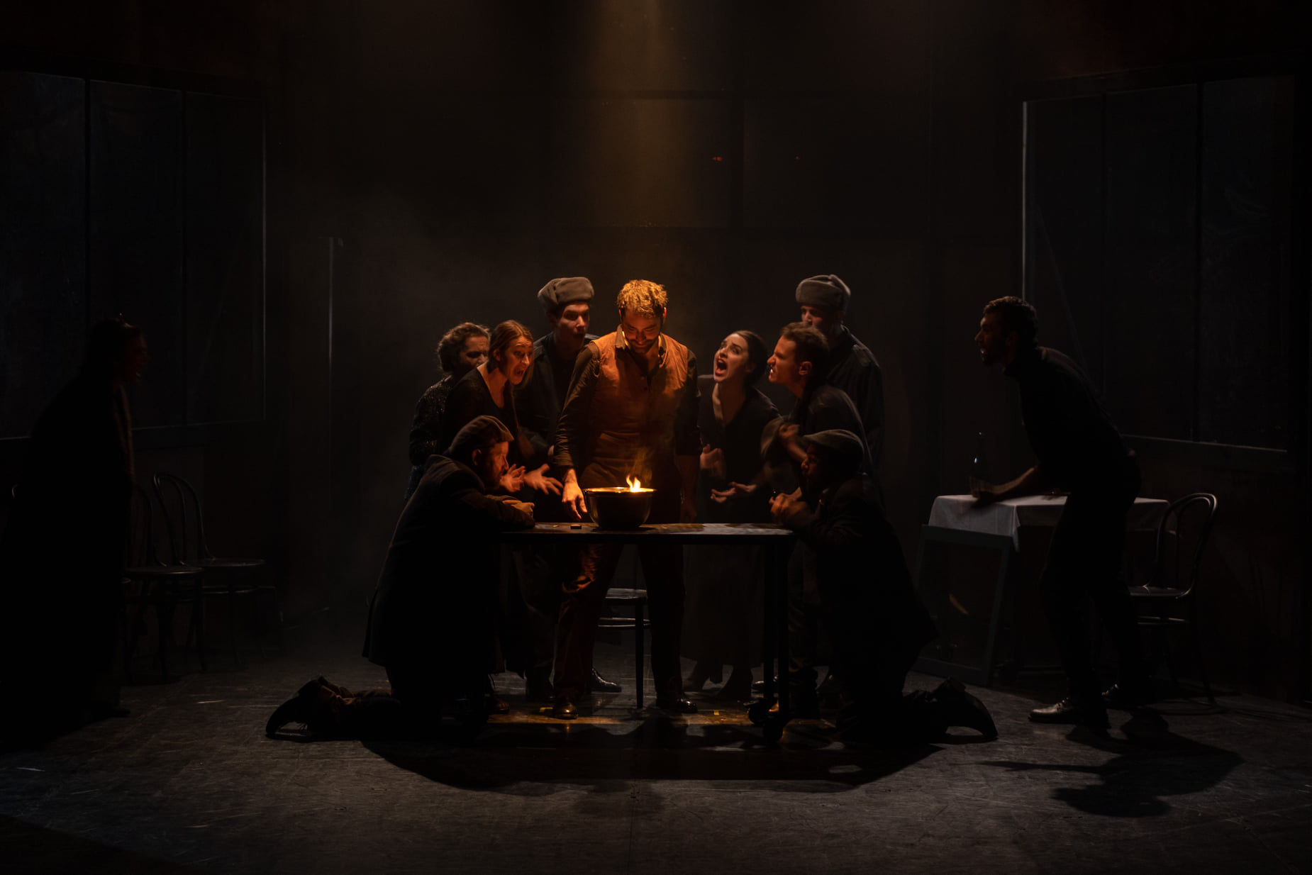 dostojevski-iza-idiota3