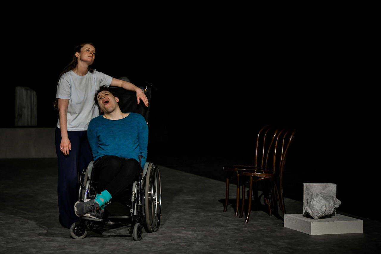 jacina-uma-naspram-fizicke-slabosti3