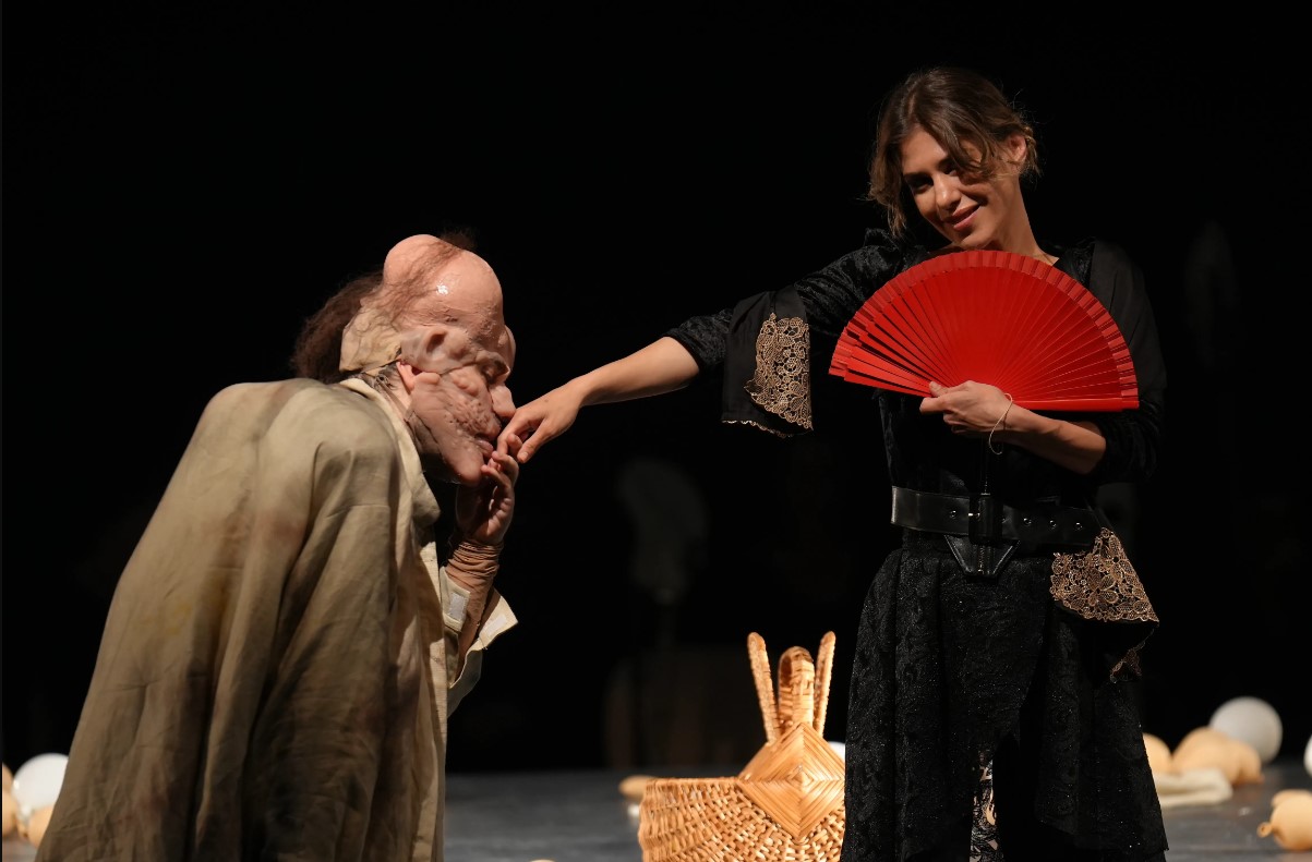 kad-bi-kozu-svuci-bilo-tako-lako-kozu-bi-svoju-svuko-skoro-svako3