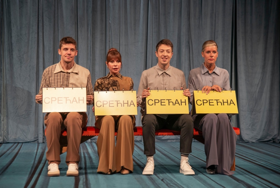 kad-igra-postane-vise-od-igre1