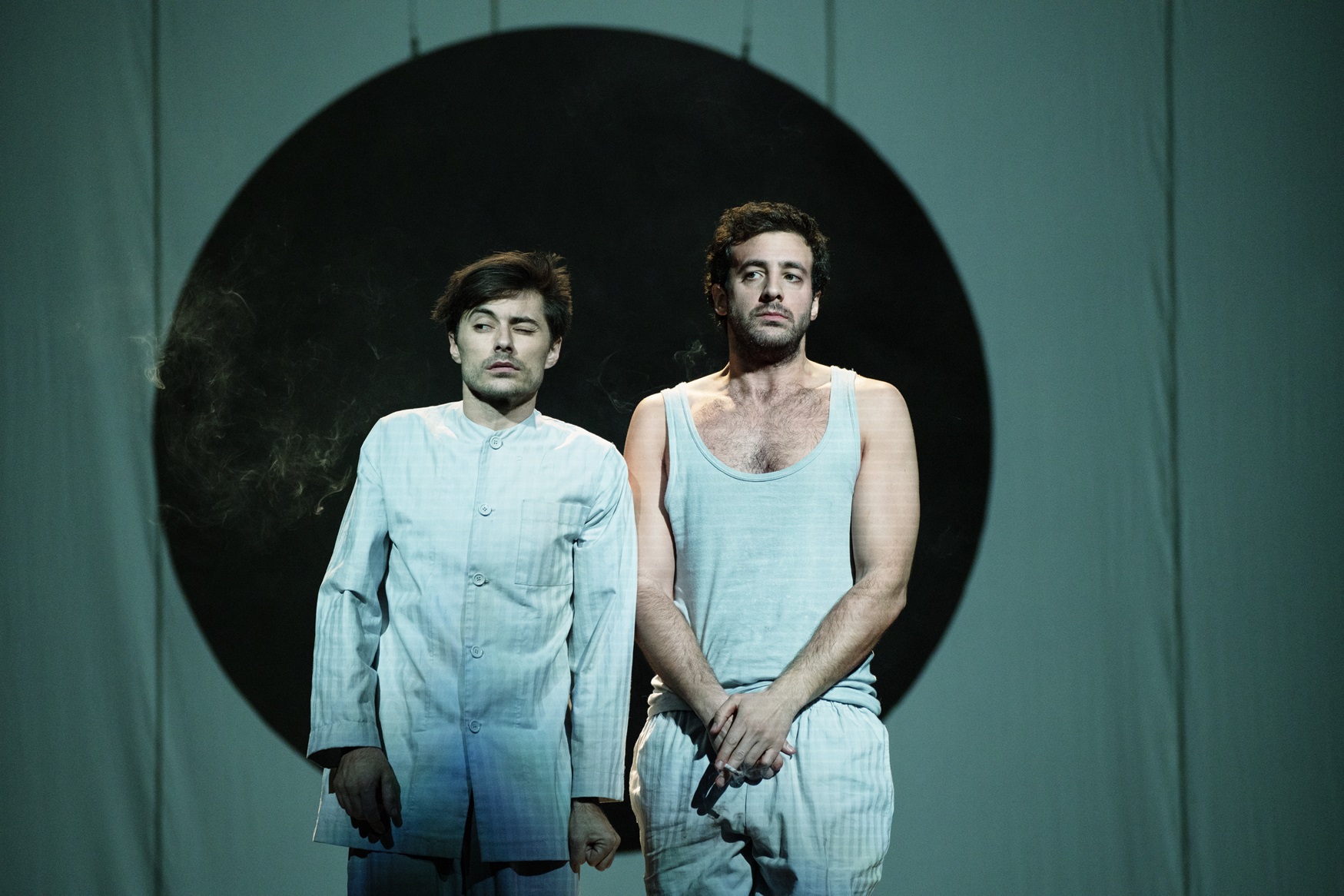 majstor-i-margarita-djavo-je-opet-medu-nama1