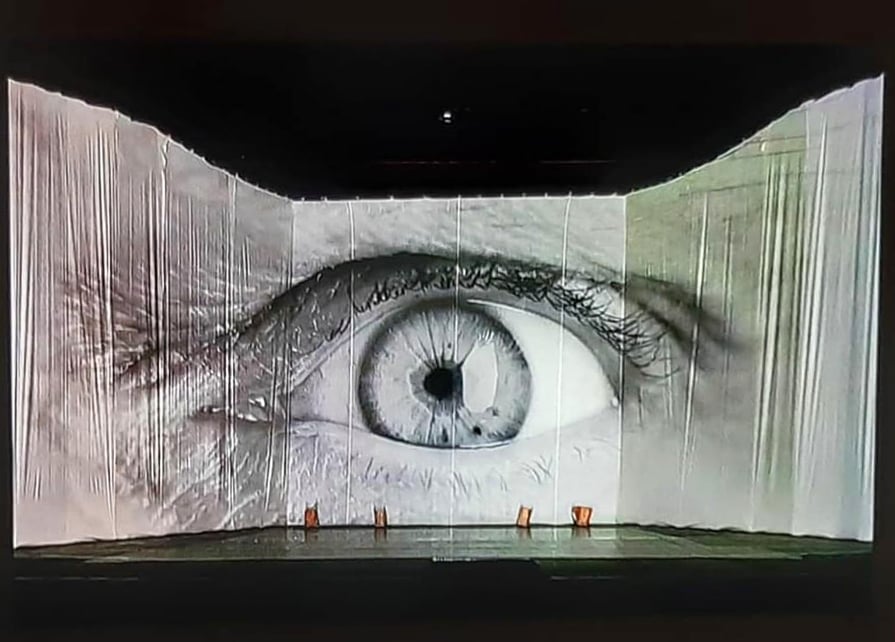 nema-coveka-ispod-gomile1