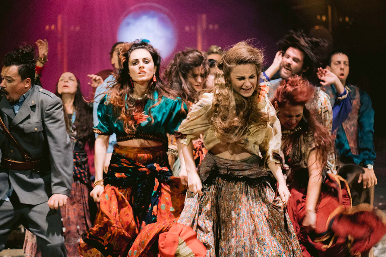 perje-kada-ga-pustis-ono-leti-ko-krila-da-ima2