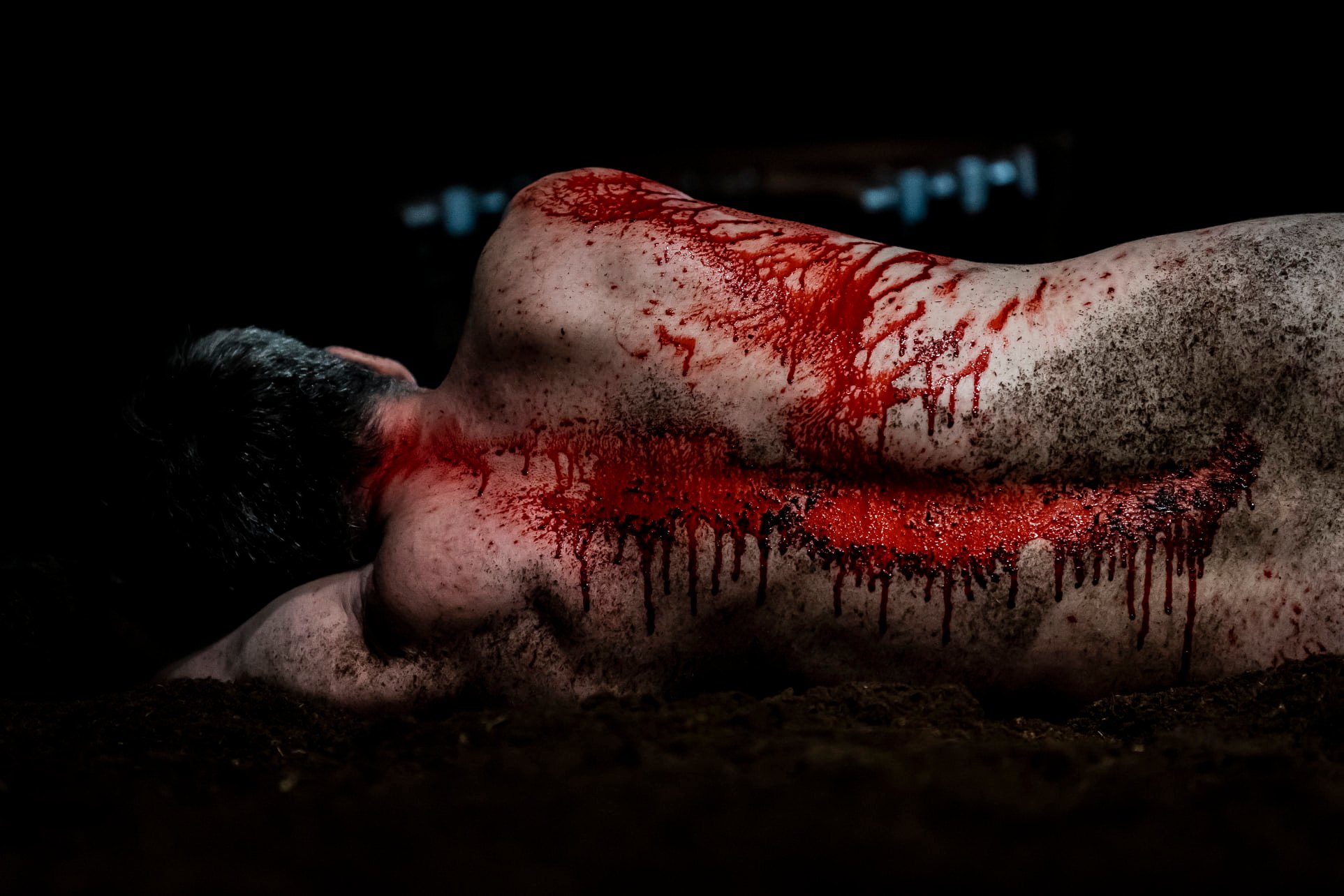 ricard-treci-novosadsko-recenzija2