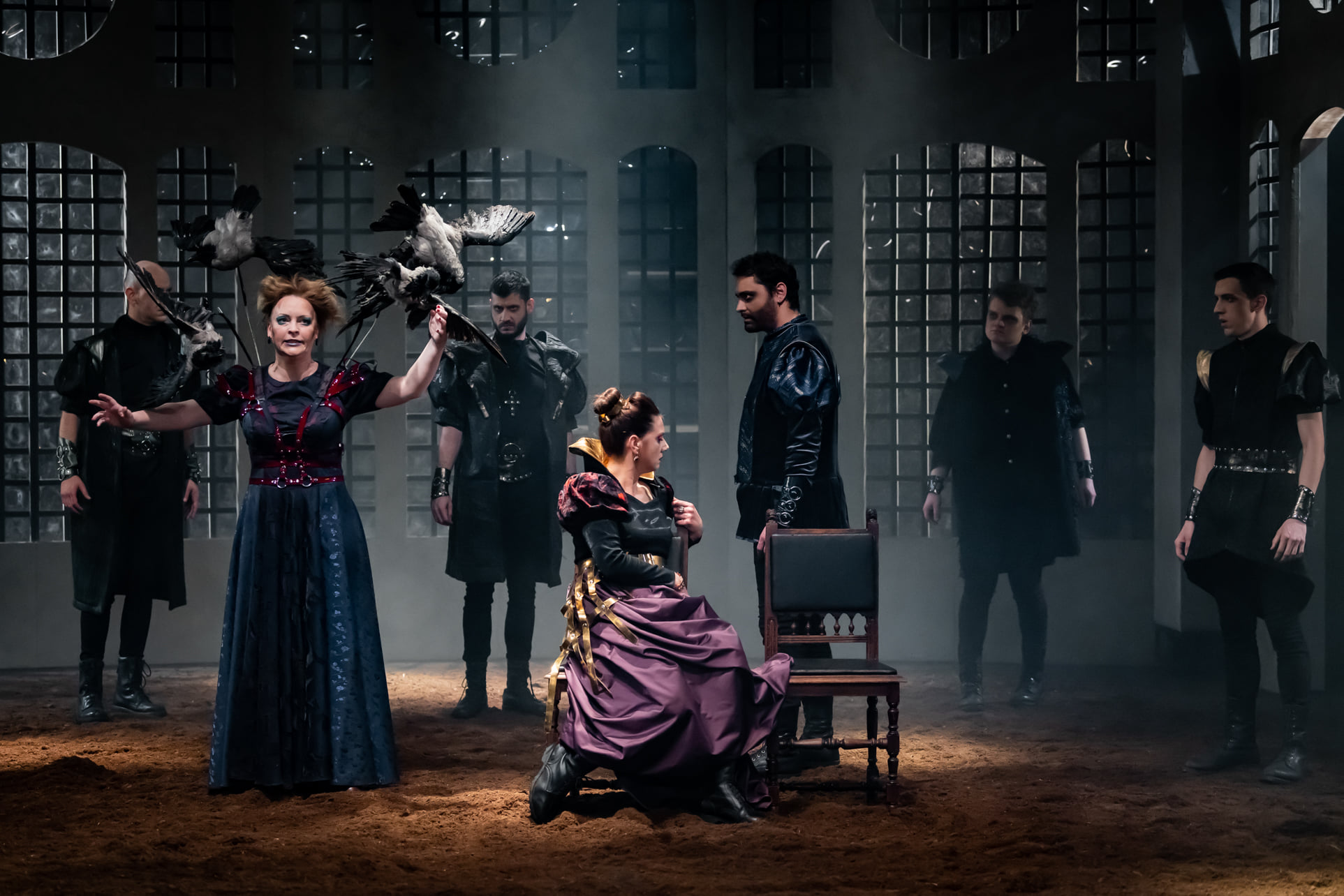 ricard-treci-novosadsko-recenzija3