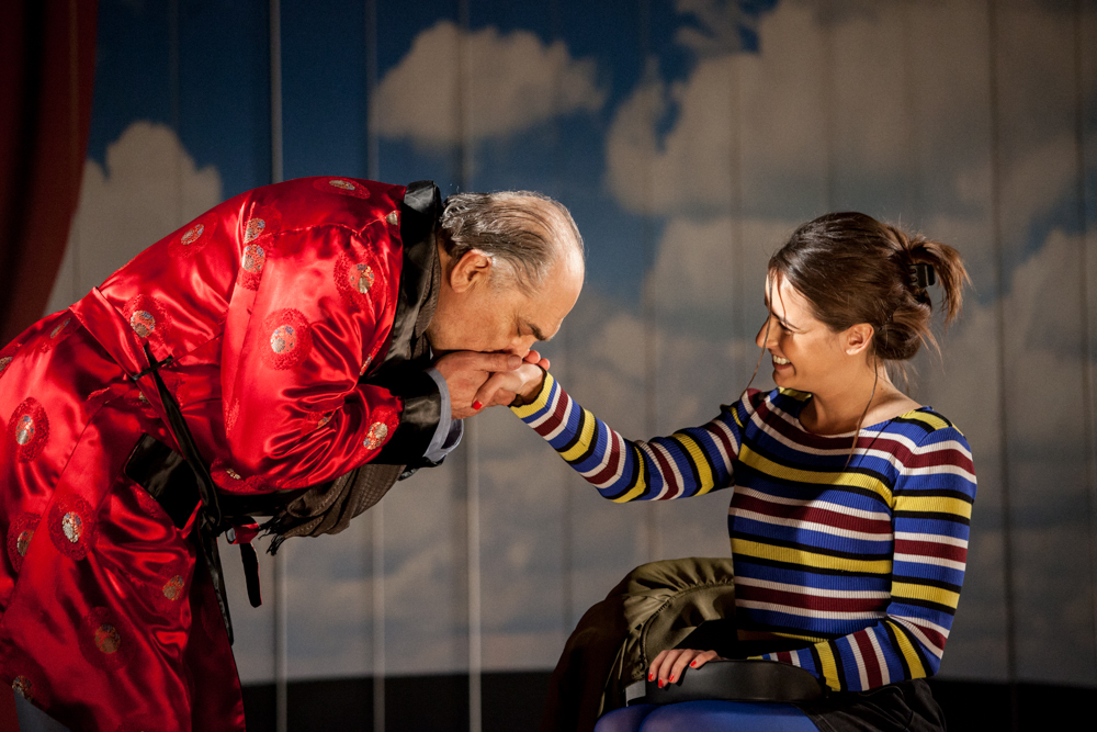 secanja-coveka-sa-polucilindrom1