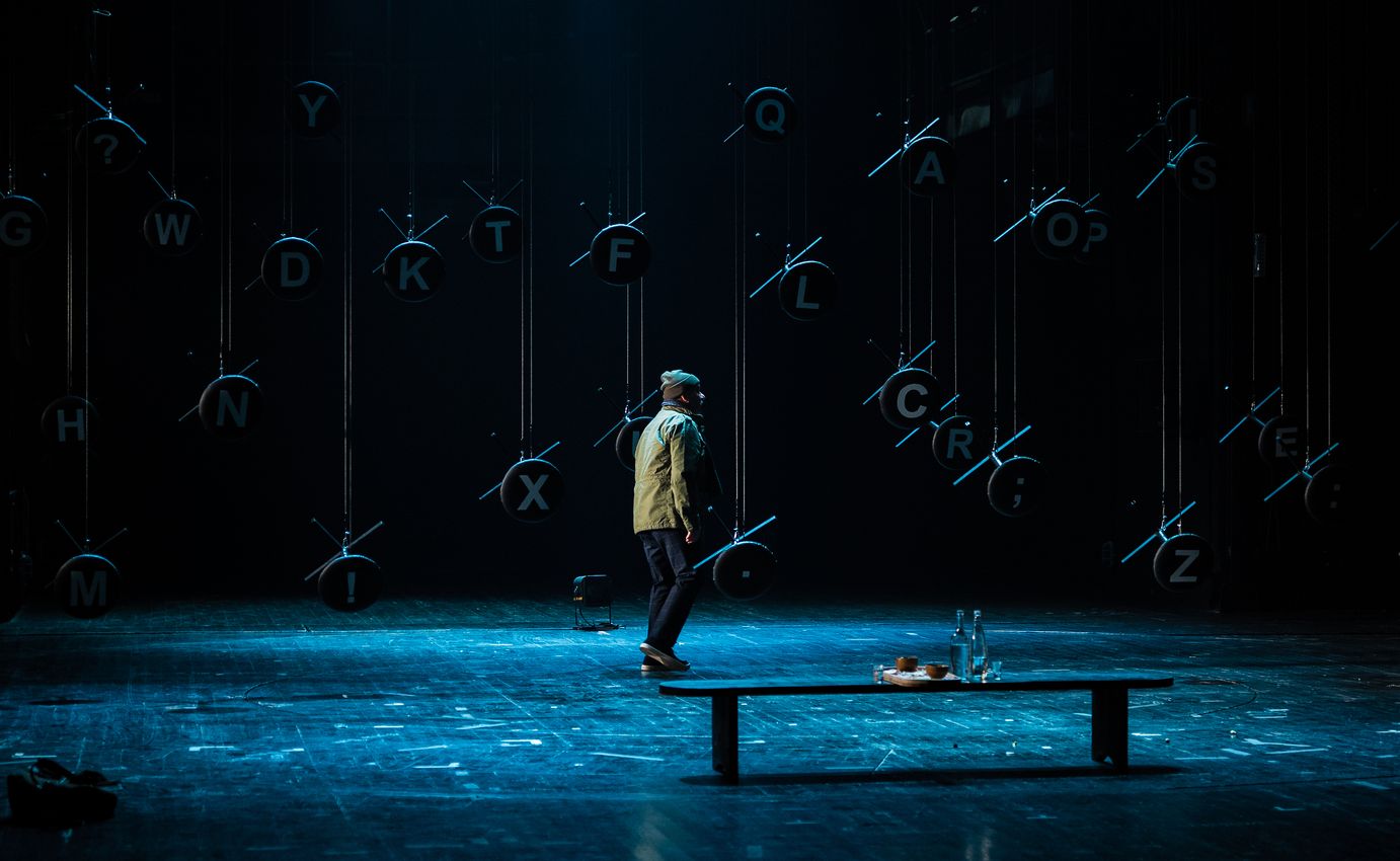 zaista-si-postao-njen-zadnji-pacijent-i-lik-lika-o-kojem-pises3