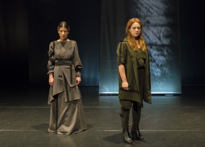 severoistok-upad-fest2