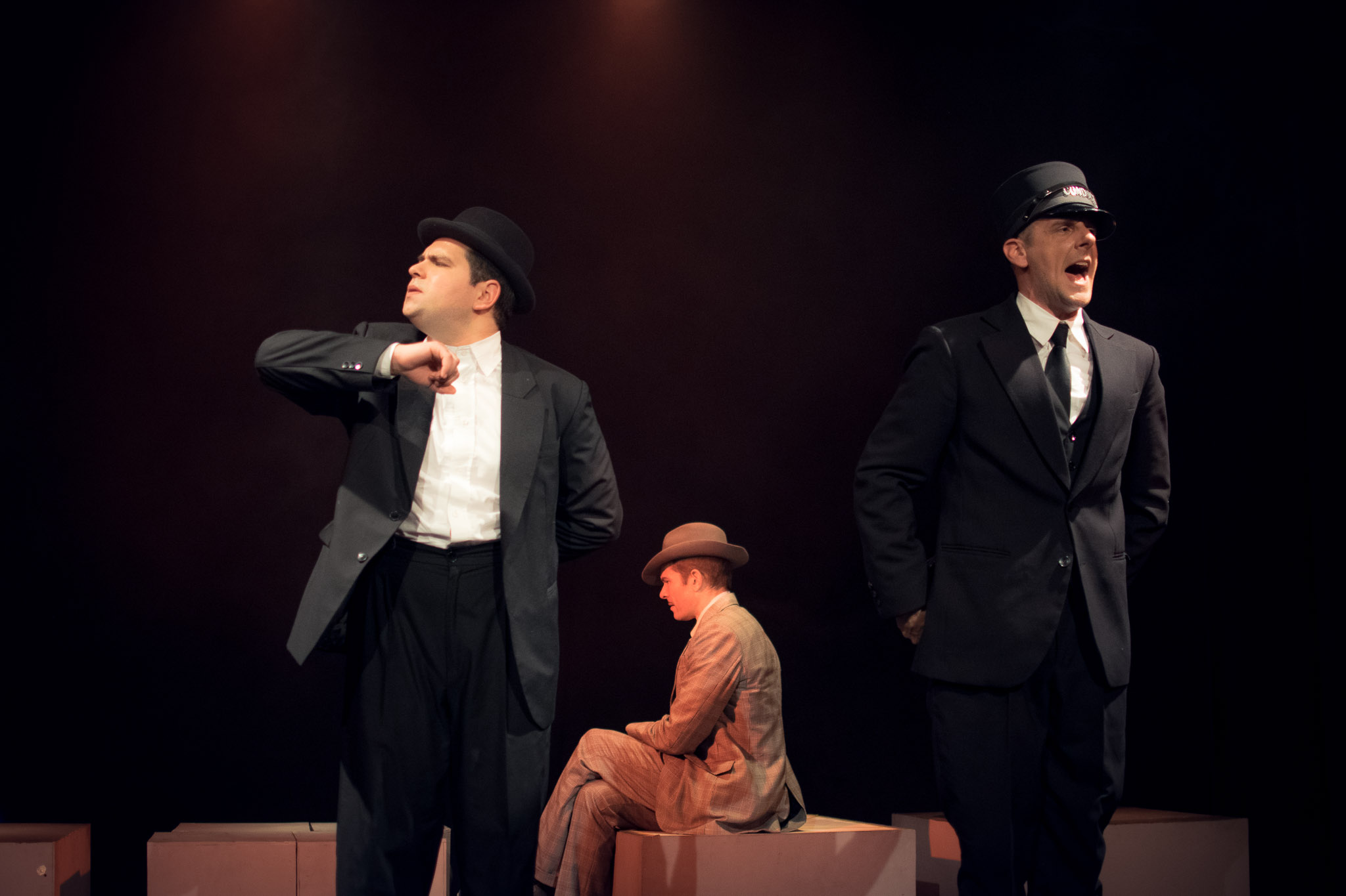 39-stepenika-premijera-danijel-rauski