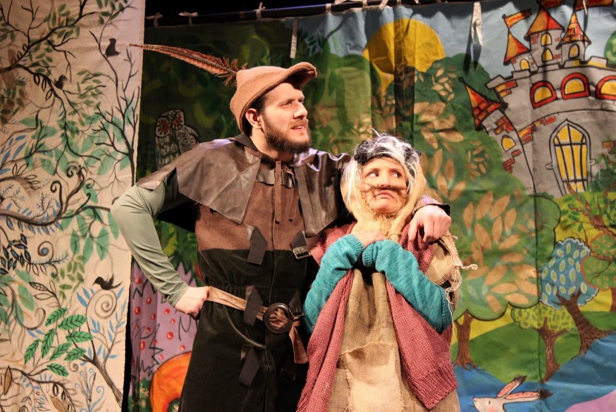 6-7-pozorisini-ringispil-cetvrti-i-peti-dan1