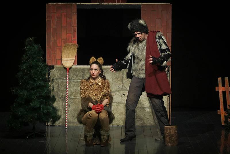 6-7-pozorisini-ringispil-cetvrti-i-peti-dan2