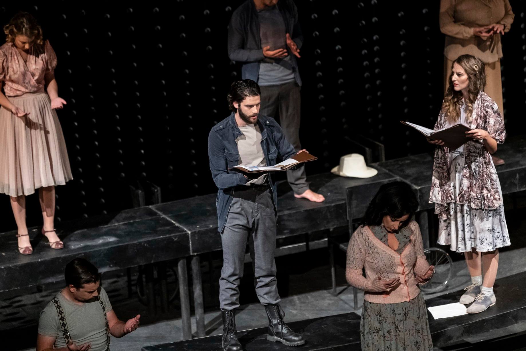 65-sterijino-pozorje-prvi-dan2