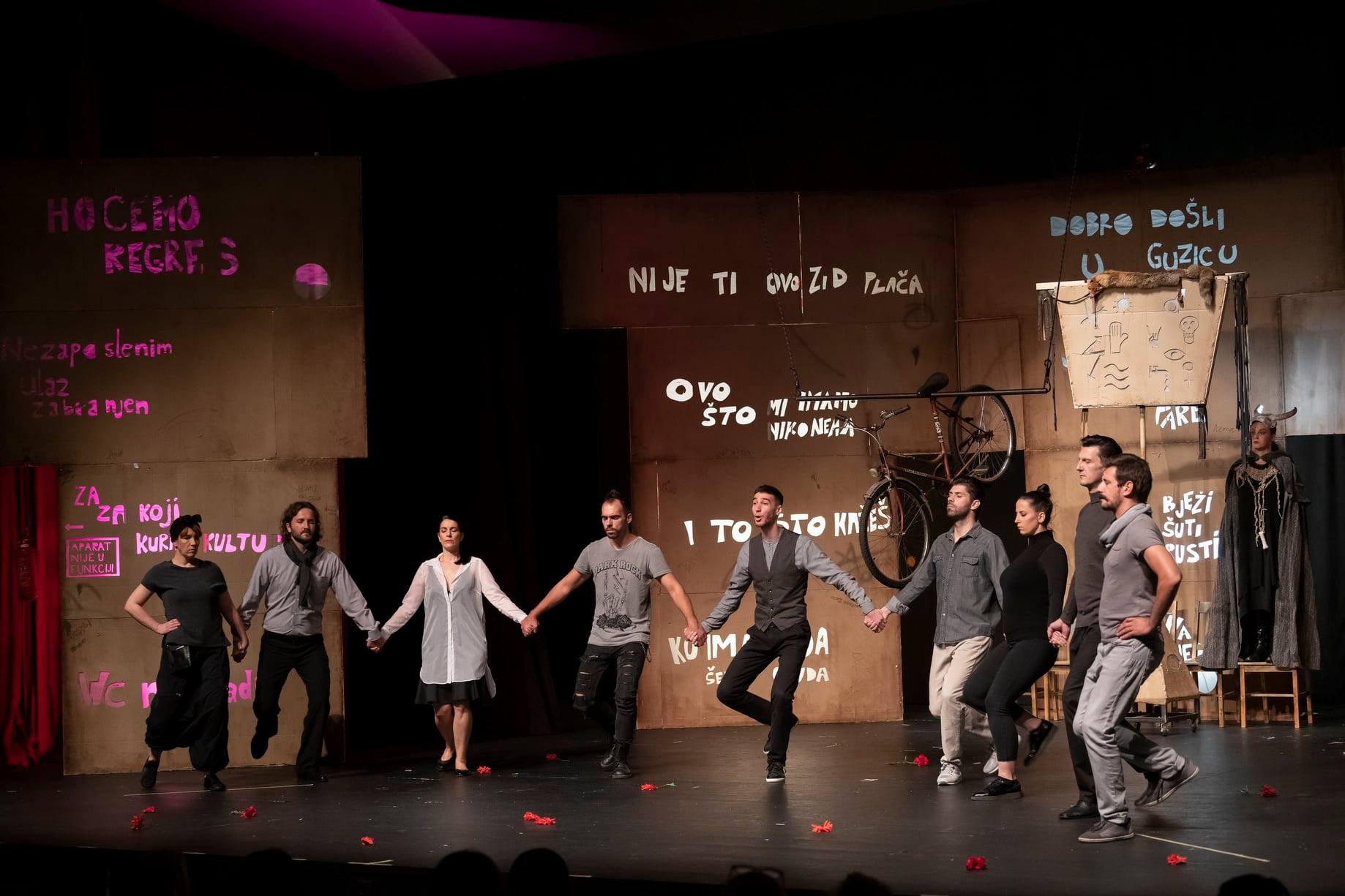 65-sterijino-pozorje-treci-dan2