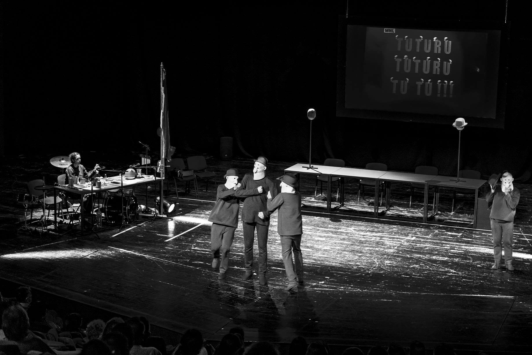 65-sterijino-pozorje-treci-dan3