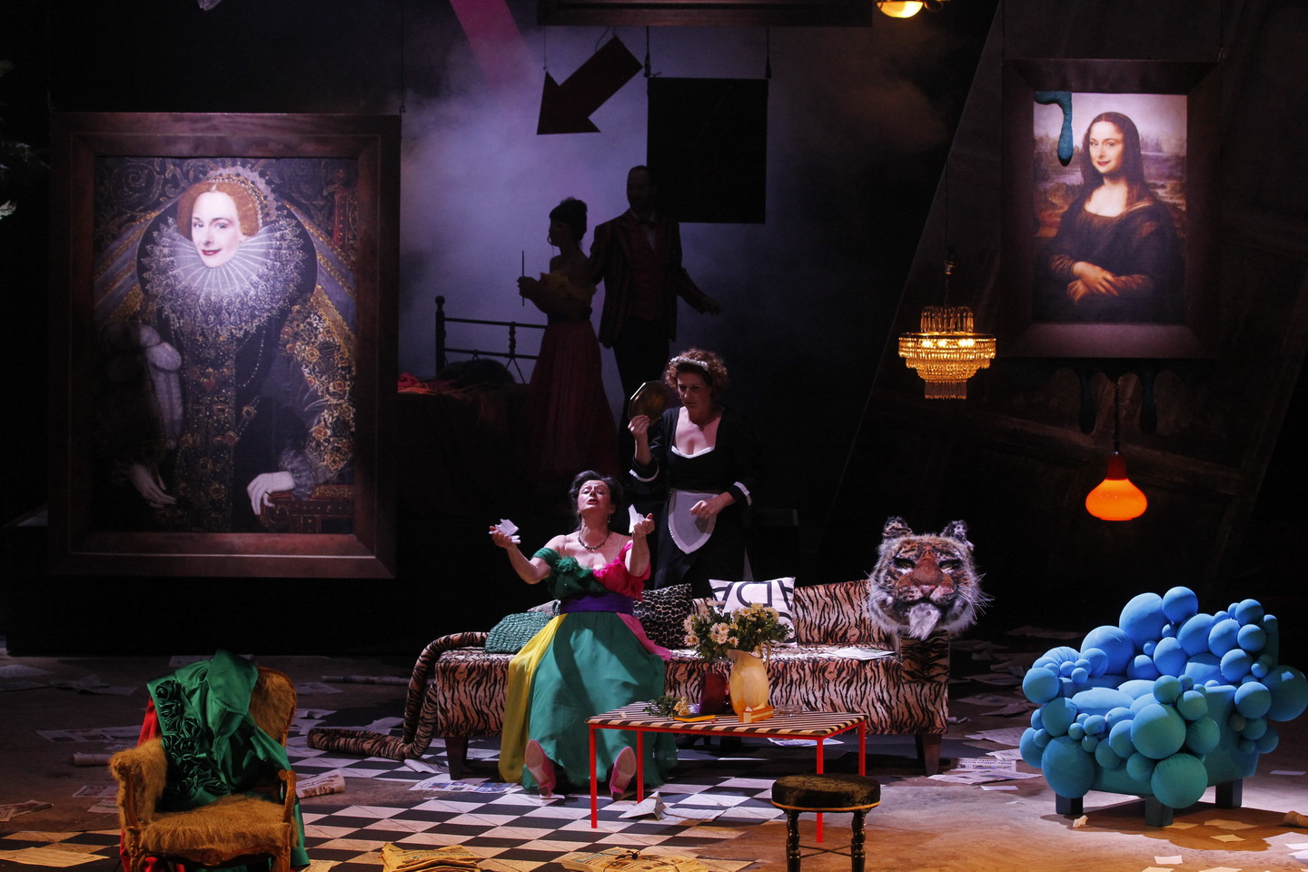 66-sterijino-prvi-dan2