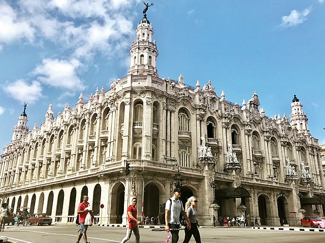 Gran_Teatro_de_La_Habana