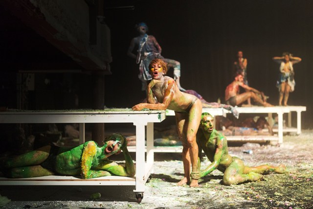 Olimp_foto-Wonge-Bergmann