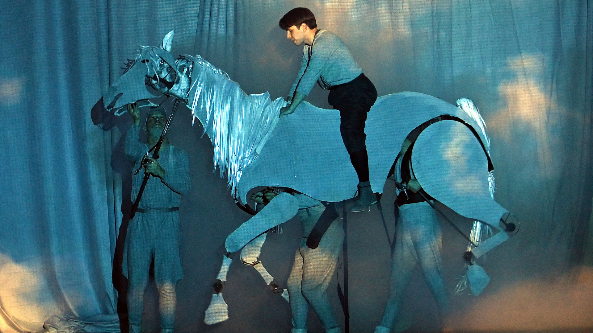 a-sta-se-sad-desilo2