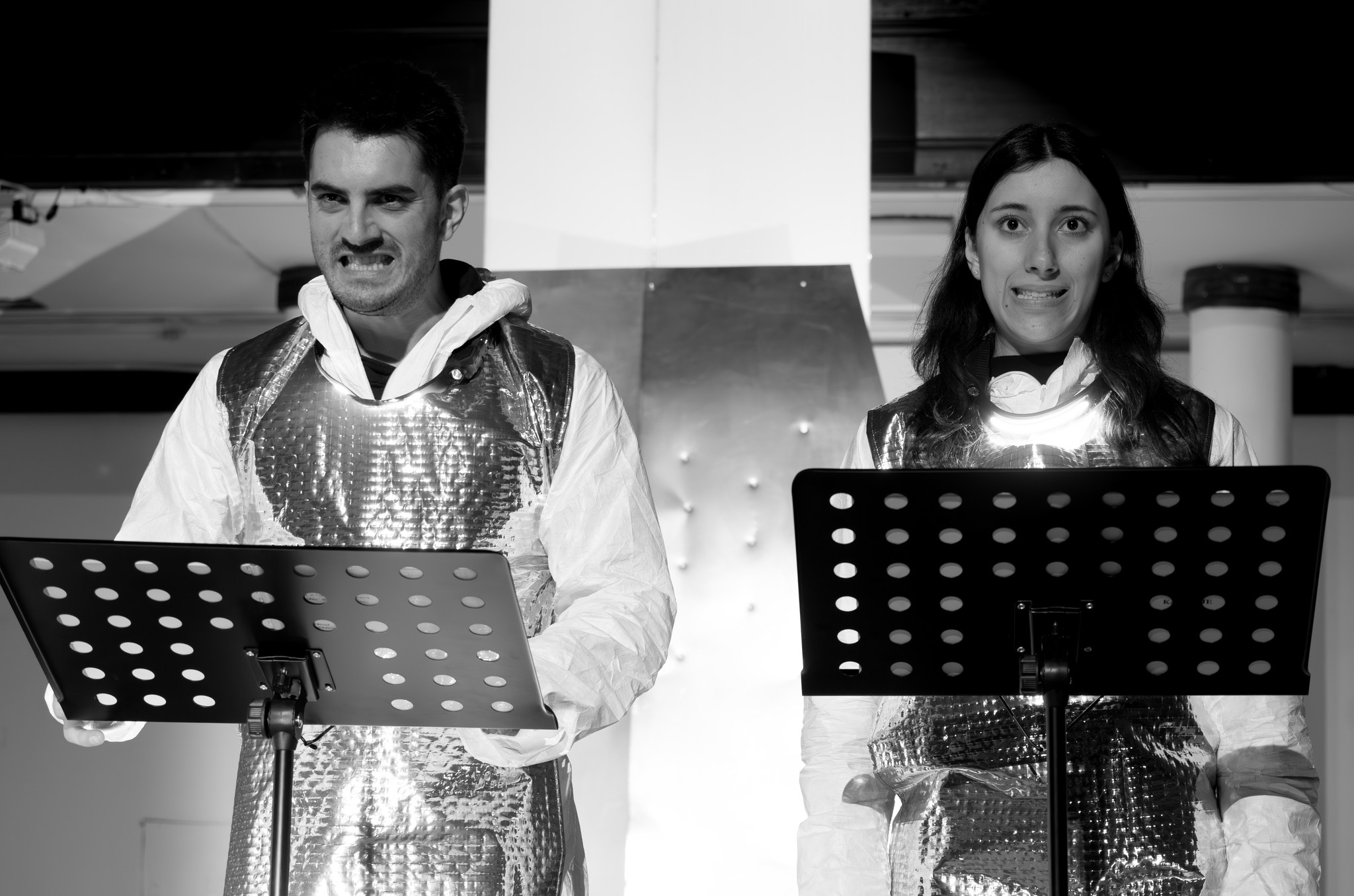 aleksandar-jovanovic-intervju-2026-3