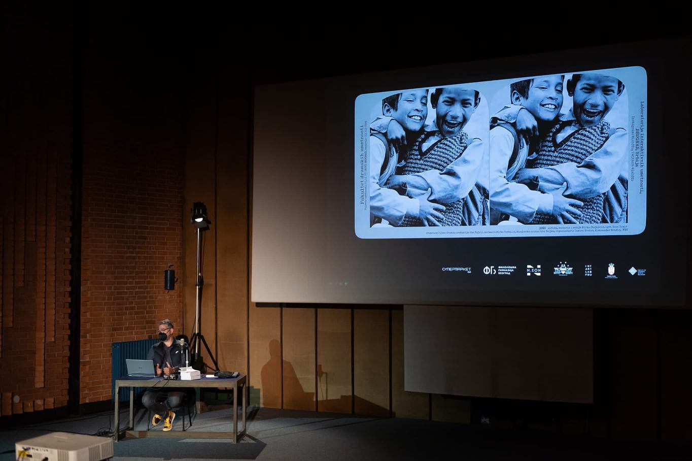 alsham-epilog-pozoriste-cuda