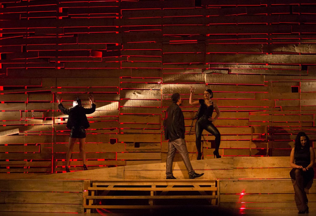 andreja-rondovic-zak-i-njegov-gospodar