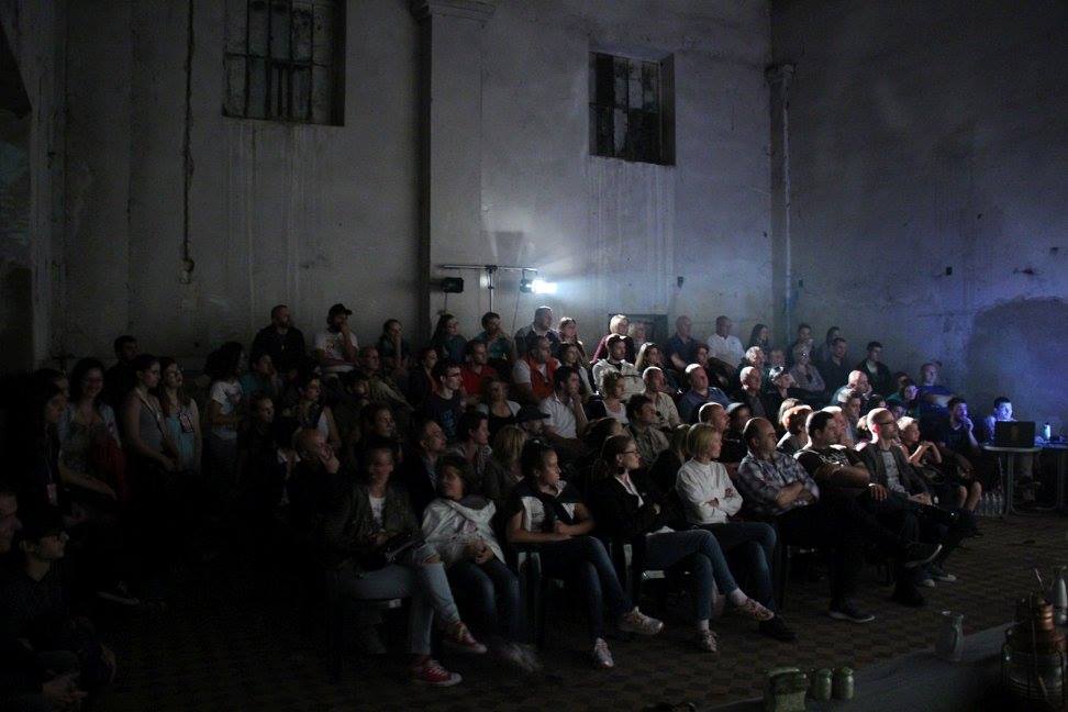 anfiteatar-publika-1