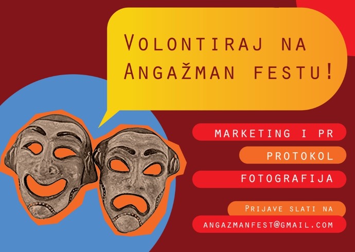 angazman-fest-poziv-za-volontere