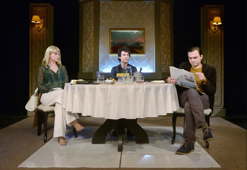 atelje-gostovanje-kerempuh-vest