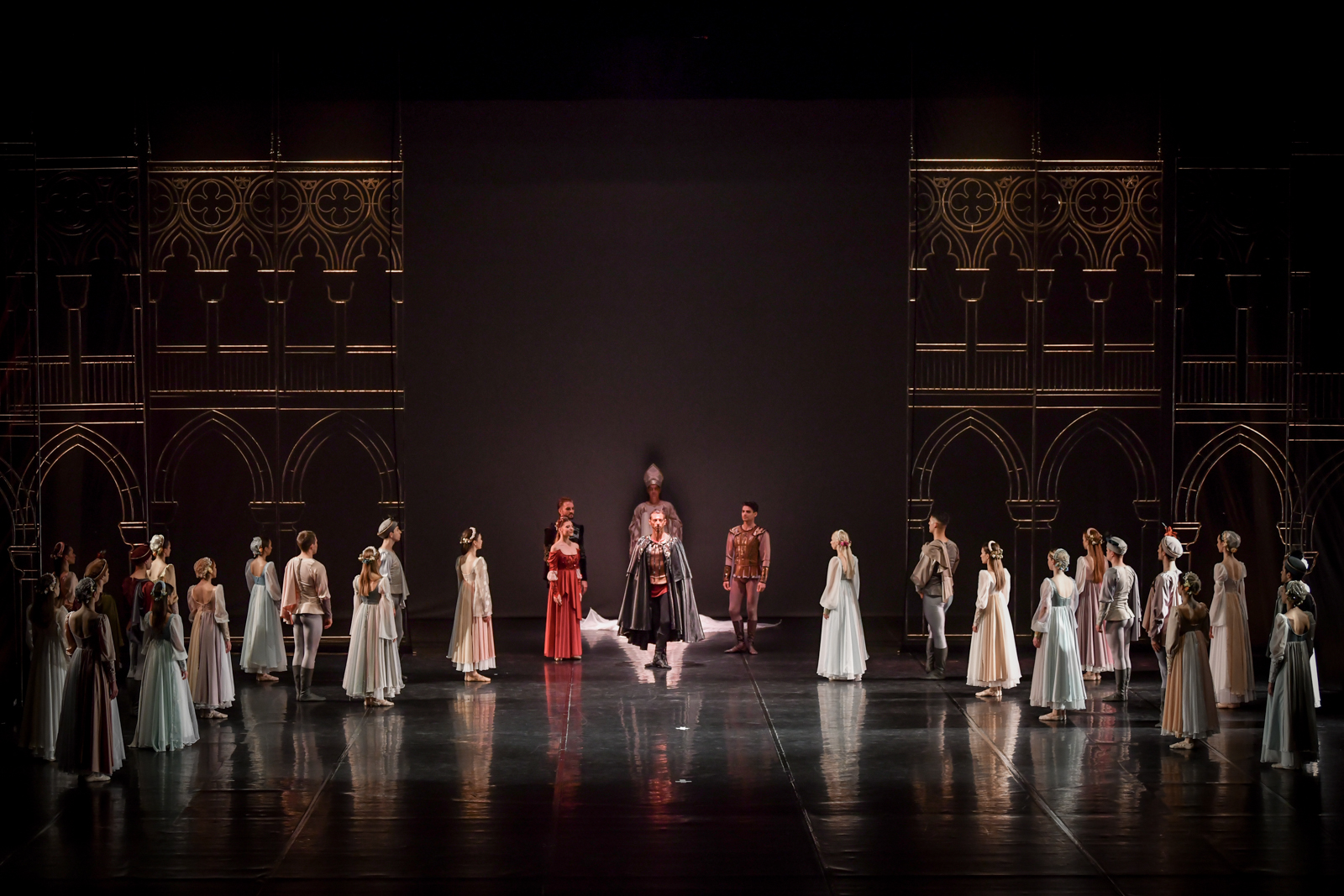 balet-otelo-premijerno-u-subotu-u-snp-u1