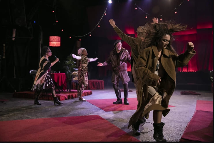 balkanski-bordel-premijera2