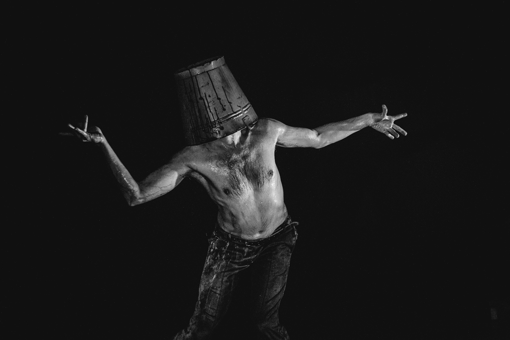 basteatar-drugi-dan-jelena-petrovic