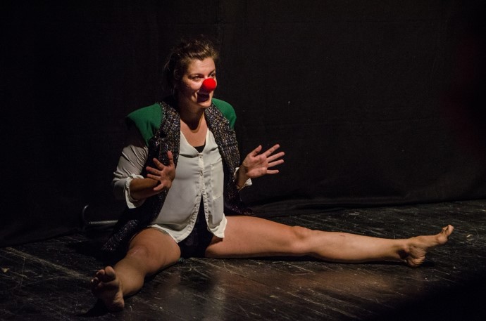 basteatar-treci-dan-nikola-maric