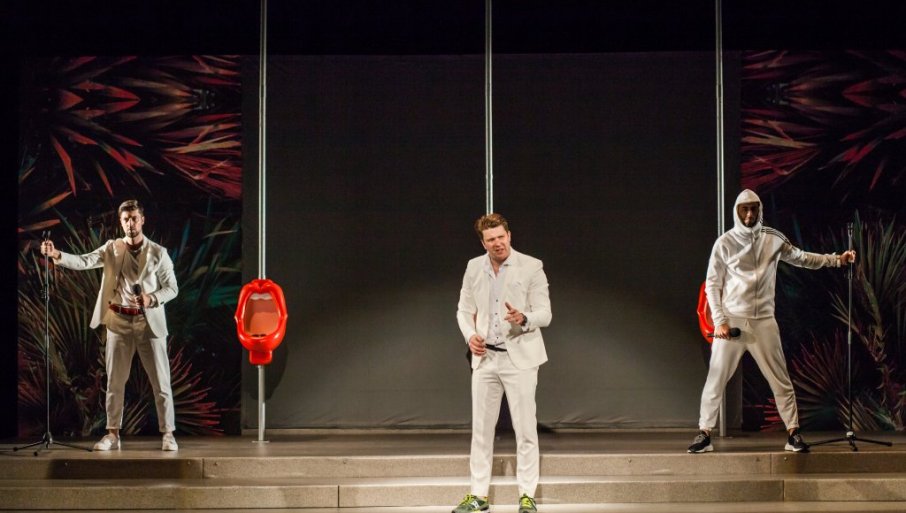 belef-cetvrti-peti-dan1