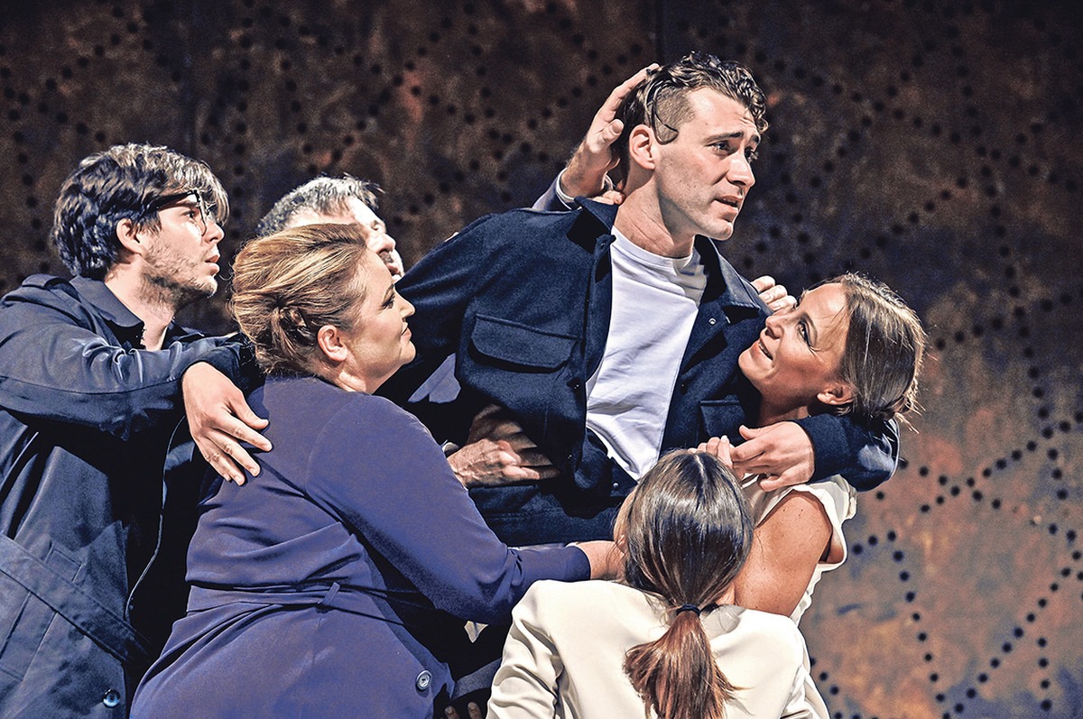 belef-cetvrti-peti-dan2