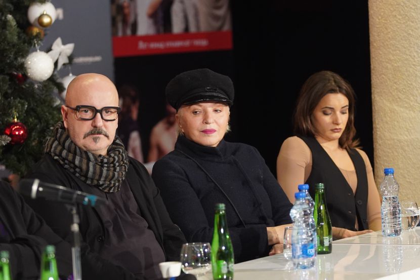 beogradsko-dramsko-pozoriste-najavilo-jedanaest-projekata-u-2024-godini2