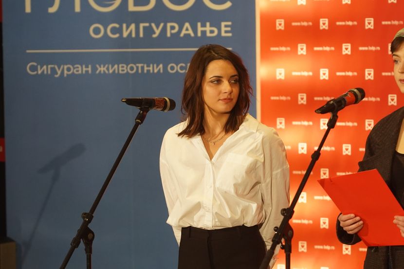 beogradsko-dramsko-pozoriste-za-2023-godinu2