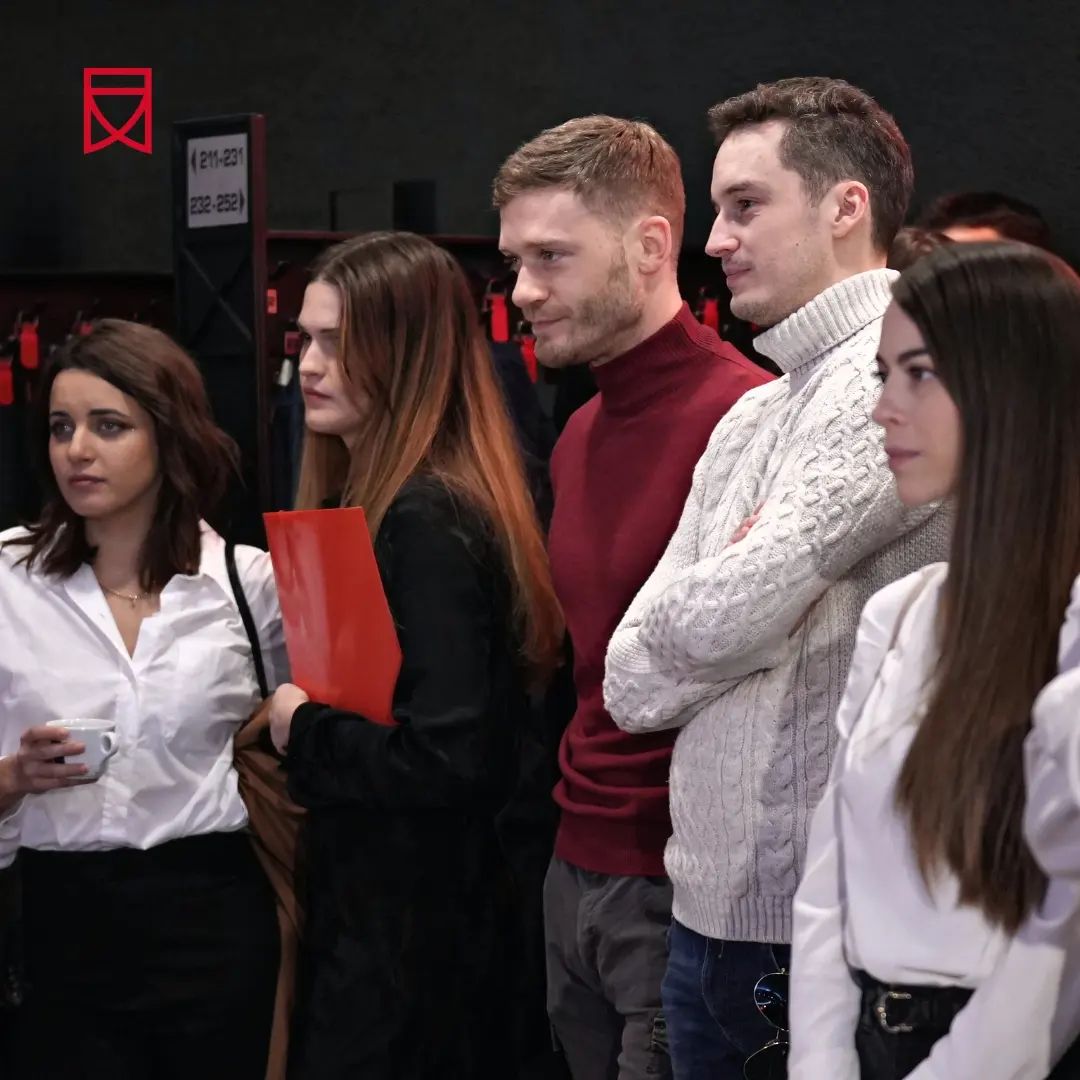 beogradsko-dramsko-pozoriste-za-2023-godinu3